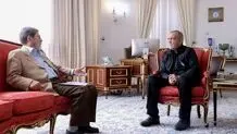 دیدار علیرضا مرندی با رئیس جمهور منتخب