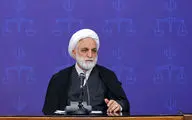 رسیدگی دقیق و سریع و بدون تبعیض و اغماض به گزارش‌ها‌ و شکایت‌های  انتخاباتی
