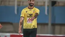 قلعه‌نویی با دعوت از این بازیکن همه را سورپرایز کرد
