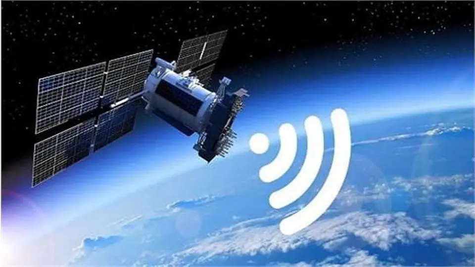 اینترنت ماهواره‌ای استارلینک برای غزه