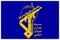 اطلاعیه مهم سپاه پاسداران /  شلیک موشک بالستیک چند کلاهکه‌ خیبر