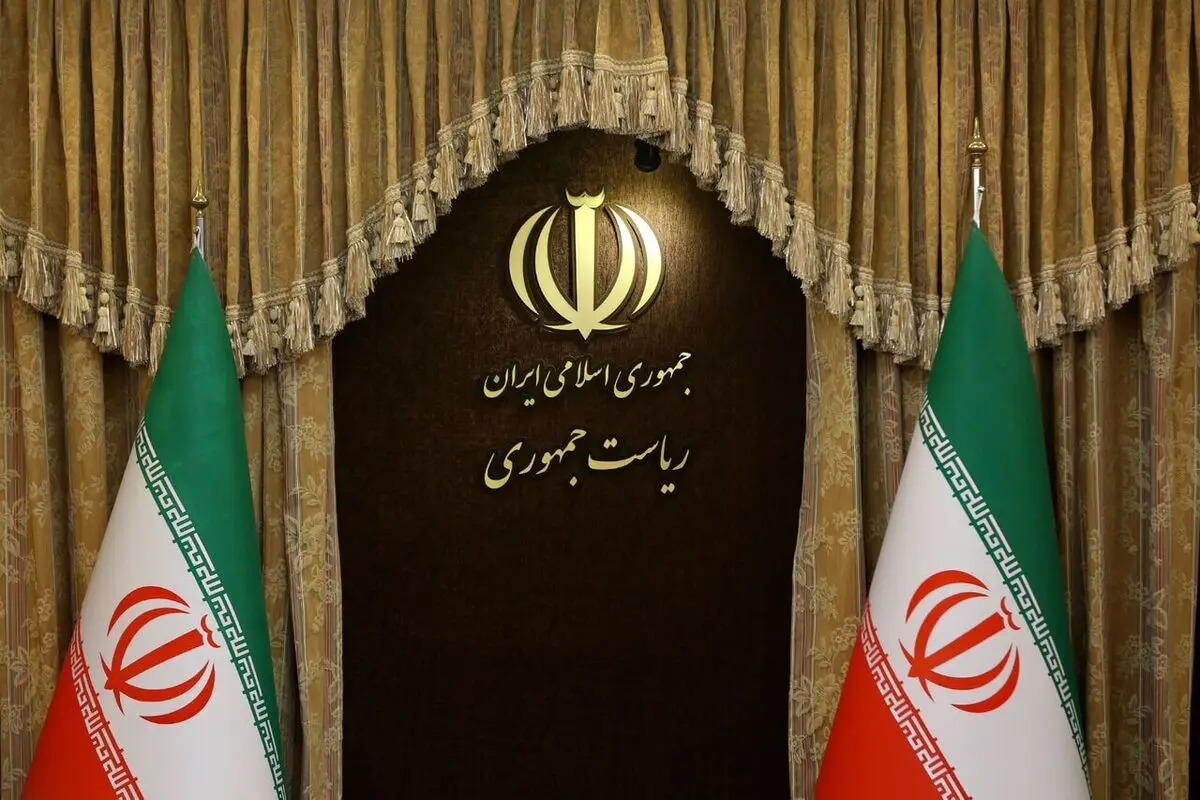 قدردانی هیات دولت از پیام رهبر انقلاب به مناسبت هفته دولت / ما پرهیز از دوگانه‌سازی‌های موهوم و سخنان ناامیدکننده را تکلیف قطعی خود می‌دانیم