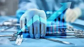 جراحی بینی در شیراز با پزشک 24