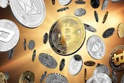 پیش‌بینی قیمت میم کوین‌ها