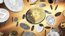 پیش‌بینی قیمت میم کوین‌ها