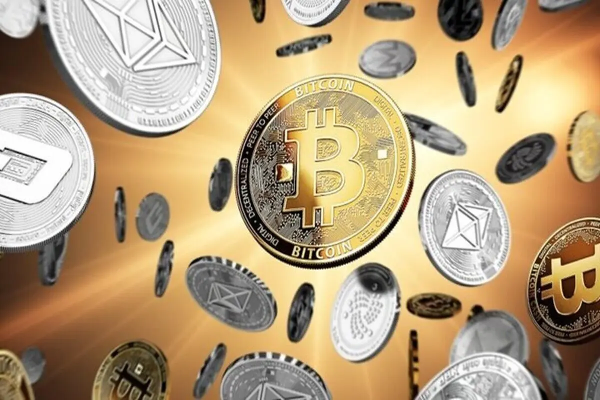 پیش‌بینی قیمت میم کوین‌ها