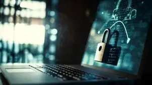 هک شرکت ۱۵۸ ساله، ۵۰۰ کامیون را زمین‌گیر کرد 