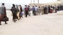 دستور اخراج جدید آمریکا به پناهجویان افغان
