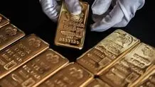 طلا را از دبی بخریم؟