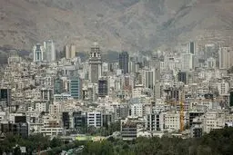بازار مسکن حباب دارد؟
