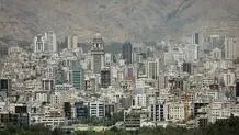 قیمت و متراژ مسکن اقتصادی اعلام شد 