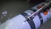 سخنگوی سپاه: تنگه هرمز باز نیست