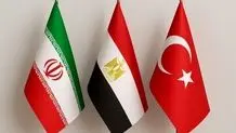 اسرائیل گذرگاه «الکرامه» را بست
