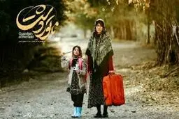 1404 را باید  سال سینمای اجتماعی بنامیم‌

