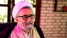 کنایه مسیح مهاجری به شورای نگهبان /اگر حکومت تجدید نظر بکند موفق می شود اما...

