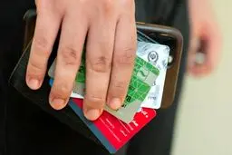 کارت هوشمند همراه بانکی تا ۲ ماه دیگر می‌آید