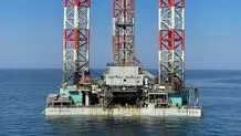 Iran to definitely produce oil, gas for next 100 years