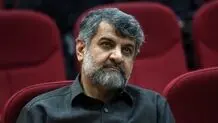 ۳  واحد آپارتمان مهدی نصیری توقیف شد