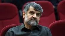 حمله شدید روزنامه اصولگرا به اصولگرایی تندرویی که از ایران رفت؛ مهدی نصیری که بود؟