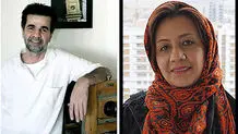 ابراز نگرانی خانه سینما نسبت به وضعیت سلامتی «جعفرپناهی» و «مژگان ایلانلو»