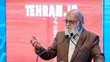 تا جایی که می‌دانم دستگاه‌هایی که در تهران مازوت‌سوزی می‌کنند پلمب شده‌اند

