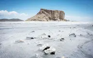 دریاچه ارومیه، مرزبندی‌های اکوسیستمی و انتقال آب‌ حوضه دجله و فرات
