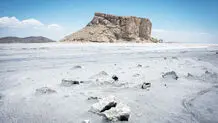 دریاچه ارومیه، مرزبندی‌های اکوسیستمی و انتقال آب‌ حوضه دجله و فرات
