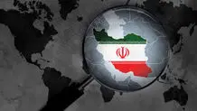 وداع با میز پوکر
