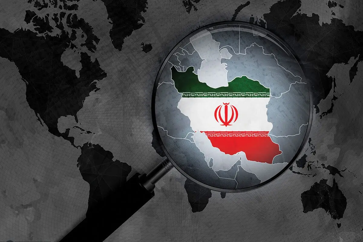 ایران و ضرورتِ اتخاذ رویکرد‌های هوشمندانه