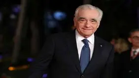 شب به خیر اسکورسیزی/ ترند تیک‌تاکی با حضور دو‌غول هالیوودی اجرا شد 