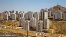 هشدار جدی سازمان ثبت اسناد به خریداران ملک