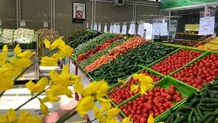 قیمت جدید انواع میوه در بازار اعلام شد 