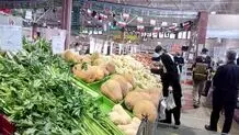 نگهبانان میادین میوه و تره‌بار شهرداری تهران هنوز به کار بازنگشته‌اند/ یکی از نگهبانان اخراجی: منتظر رای دیوان عدالت اداری هستیم

