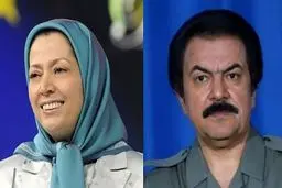 ماجرای اموال خریداری شده در کانادا با دستور مسعود رجوی چه بود؟
