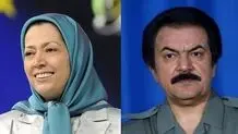 ماجرای اموال خریداری شده در کانادا با دستور مسعود رجوی چه بود؟
