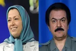 ماجرای اموال خریداری شده در کانادا با دستور مسعود رجوی چه بود؟
