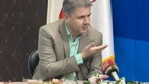 دستگیری شکارچی گونه‌های نادر در الموت شرقی