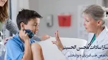 متخصص طب فیزیکی و توانبخشی / درمان مشکلات ناحیه کمر بدون جراحی