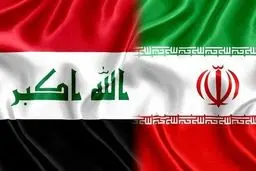 ایران اجازه نمی‌دهد صهیونیست‌ها امنیت منطقه را به خطر بیندازند