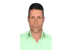 شهادت یکی دیگر از ماموران انتظامی مجروح‌شده در حادثه تروریستی کرمان

