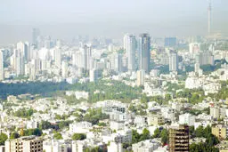 چگونه شهرفروشی قانونی، زیست ‌شهری ما را به بازی می‌گیرد