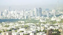 چگونه شهرفروشی قانونی، زیست ‌شهری ما را به بازی می‌گیرد