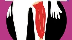 نکات مهم درباره اسپاسم عضلانی