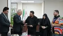 پاریس خواستار آزادی «بی‌قیدوشرط» زندانیان فرانسوی در ایران شد

