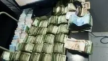 850 معتاد و متکدی ساماندهی شد