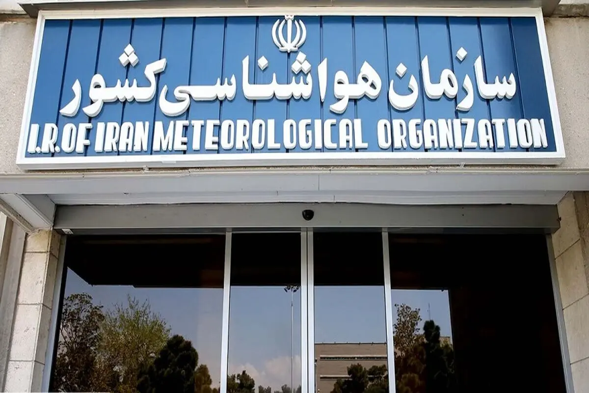 هرگونه رانت و دستکاری داده و زدوبند در داده‌ها را قویاً تکذیب می‌کنیم