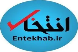 توقیف «انتخاب» اتفاقی نادر است/ قبلا نشنیدم که یک رسانه به خاطر نقد سیاست خارجی دولت توقیف شود