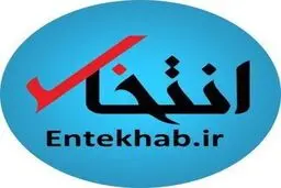 توقیف «انتخاب» اتفاقی نادر است/ قبلا نشنیدم که یک رسانه به خاطر نقد سیاست خارجی دولت توقیف شود