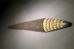 پیکر انسانی دغدغه من است