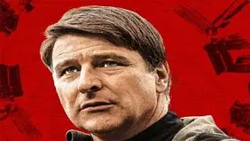 مربی آلمانی پرسپولیس یکشنبه وارد تهران می‌شود
